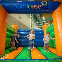 JVD_190504_SportoaseOpeningDeLijster_1174