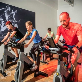 JVD_190504_SportoaseOpeningDeLijster_1180