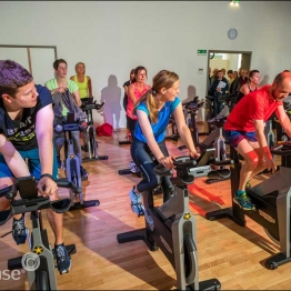 JVD_190504_SportoaseOpeningDeLijster_1187