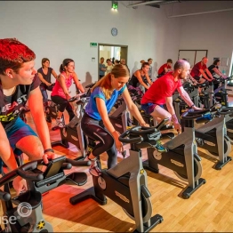 JVD_190504_SportoaseOpeningDeLijster_1189