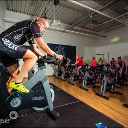JVD_190504_SportoaseOpeningDeLijster_1259