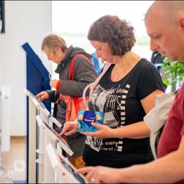 JVD_190504_SportoaseOpeningDeLijster_1343