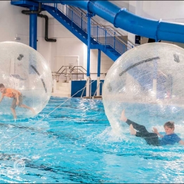 JVD_190504_SportoaseOpeningDeLijster_1346