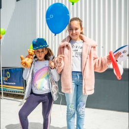 JVD_190504_SportoaseOpeningDeLijster_1384
