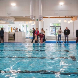 JVD_190504_SportoaseOpeningDeLijster_1397