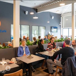 JVD_190504_SportoaseOpeningDeLijster_1399