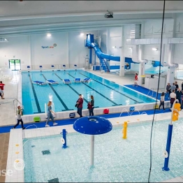 JVD_190504_SportoaseOpeningDeLijster_1412