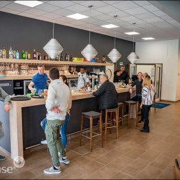 JVD_190504_SportoaseOpeningDeLijster_1417