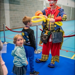 JVD_190504_SportoaseOpeningDeLijster_1422