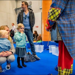 JVD_190504_SportoaseOpeningDeLijster_1433