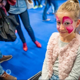 JVD_190504_SportoaseOpeningDeLijster_1434