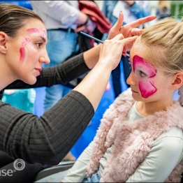 JVD_190504_SportoaseOpeningDeLijster_1436