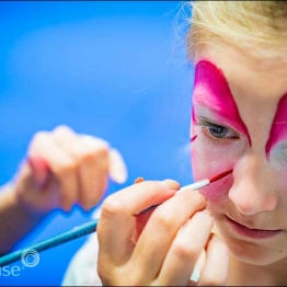 JVD_190504_SportoaseOpeningDeLijster_1440