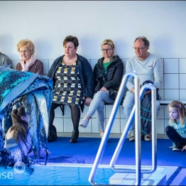 JVD_190504_SportoaseOpeningDeLijster_1458