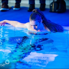 JVD_190504_SportoaseOpeningDeLijster_1468