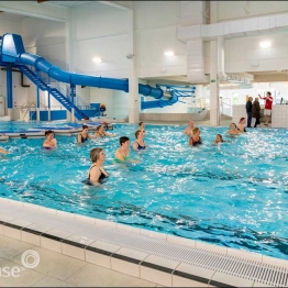 JVD_190504_SportoaseOpeningDeLijster_1475