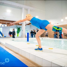 JVD_190504_SportoaseOpeningDeLijster_1494