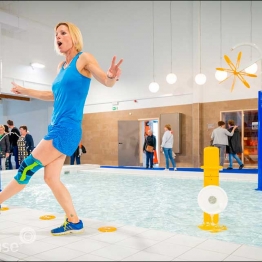 JVD_190504_SportoaseOpeningDeLijster_1497