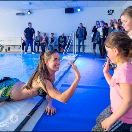 JVD_190504_SportoaseOpeningDeLijster_1505