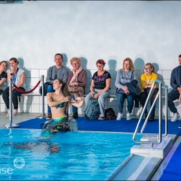 JVD_190504_SportoaseOpeningDeLijster_1597