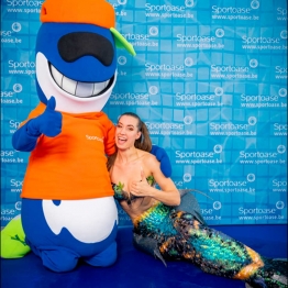 JVD_190504_SportoaseOpeningDeLijster_1640