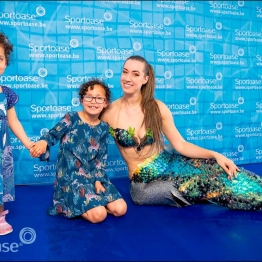 JVD_190504_SportoaseOpeningDeLijster_1668