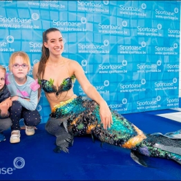 JVD_190504_SportoaseOpeningDeLijster_1672