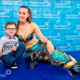 JVD_190504_SportoaseOpeningDeLijster_1680
