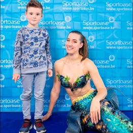 JVD_190504_SportoaseOpeningDeLijster_1696