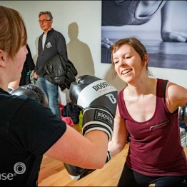 JVD_190504_SportoaseOpeningDeLijster_1704