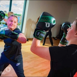 JVD_190504_SportoaseOpeningDeLijster_1709