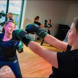 JVD_190504_SportoaseOpeningDeLijster_1712