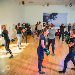 JVD_190504_SportoaseOpeningDeLijster_1718