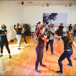 JVD_190504_SportoaseOpeningDeLijster_1722
