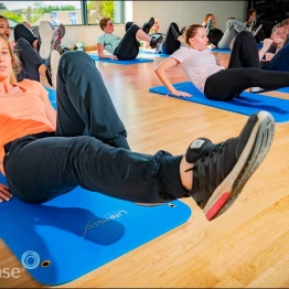 JVD_190504_SportoaseOpeningDeLijster_1727