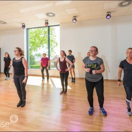 JVD_190504_SportoaseOpeningDeLijster_1749