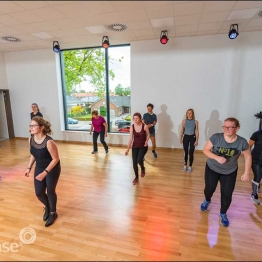 JVD_190504_SportoaseOpeningDeLijster_1753
