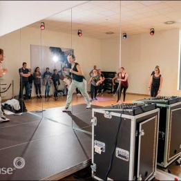 JVD_190504_SportoaseOpeningDeLijster_1765