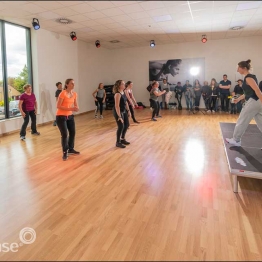 JVD_190504_SportoaseOpeningDeLijster_1770