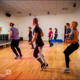JVD_190504_SportoaseOpeningDeLijster_1791
