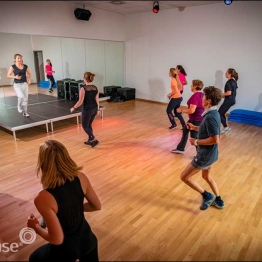 JVD_190504_SportoaseOpeningDeLijster_1796