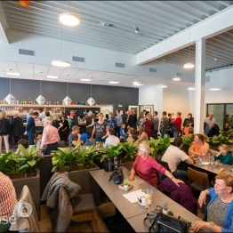 JVD_190504_SportoaseOpeningDeLijster_1804