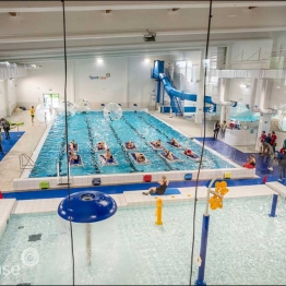 JVD_190504_SportoaseOpeningDeLijster_1807