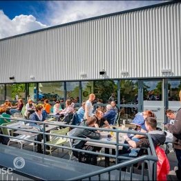 JVD_190504_SportoaseOpeningDeLijster_1809