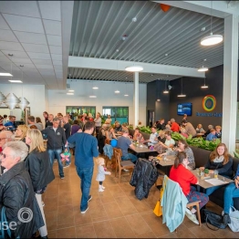 JVD_190504_SportoaseOpeningDeLijster_1814