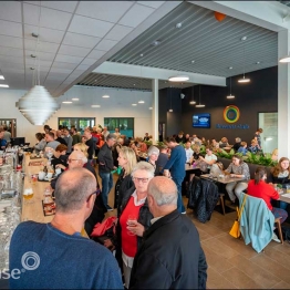 JVD_190504_SportoaseOpeningDeLijster_1815