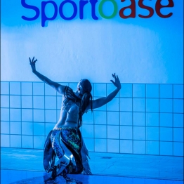 JVD_190504_SportoaseOpeningDeLijster_1843