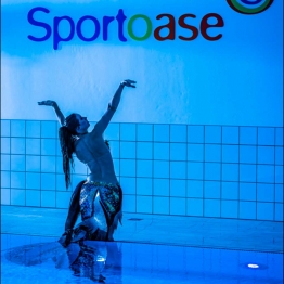 JVD_190504_SportoaseOpeningDeLijster_1844