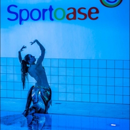 JVD_190504_SportoaseOpeningDeLijster_1845