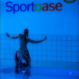 JVD_190504_SportoaseOpeningDeLijster_1847